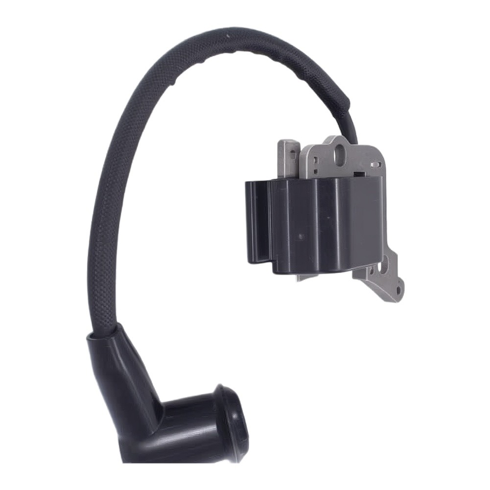 Koil Pengapian Berkinerja Ting - Gardening Tools You Need ulasan dan harga
