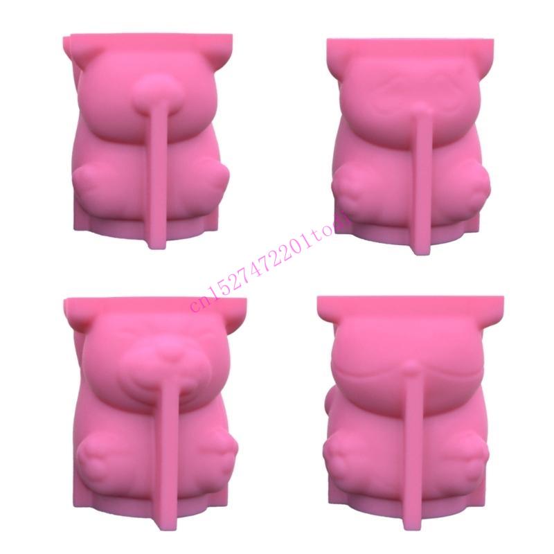 Patung taman mini m76b panda b - Gardening Tools Unique ulasan dan harga
