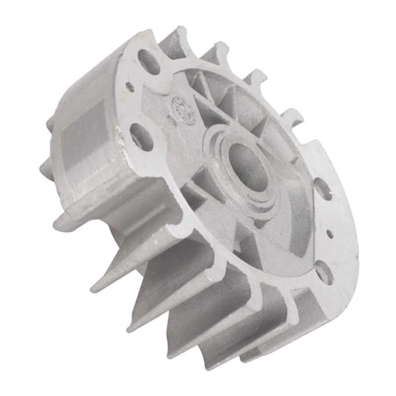 Suku Cadang Pengganti Flywheel - Stihl Chainsaw Ms170 ulasan dan harga