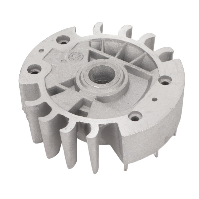 Suku Cadang Pengganti Flywheel - Stihl Chainsaw Ms170 ulasan dan harga