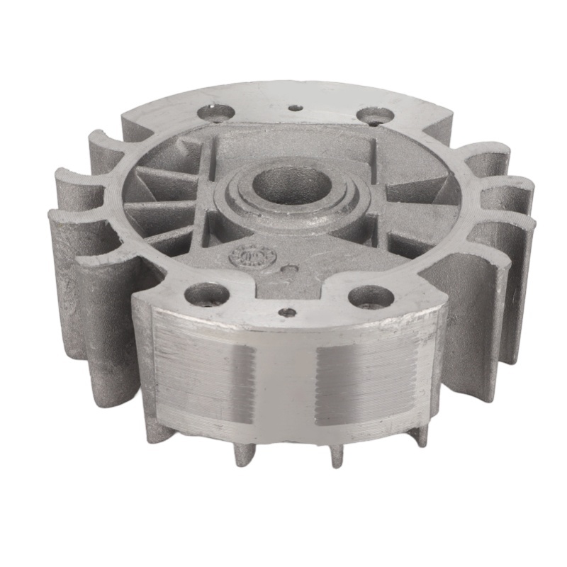 Suku Cadang Pengganti Flywheel - Stihl Chainsaw Ms170 ulasan dan harga