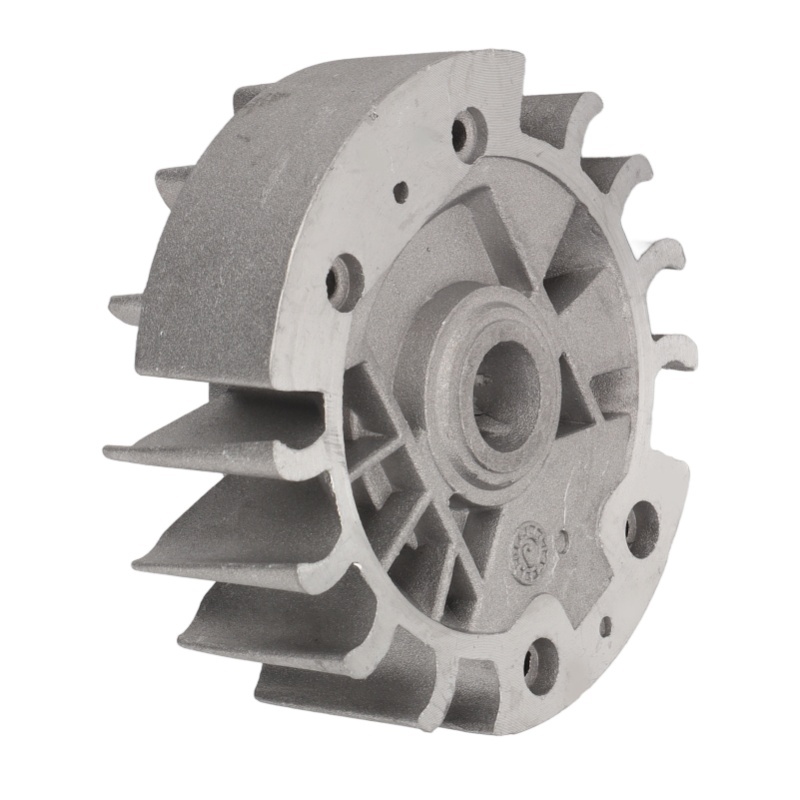 Suku Cadang Pengganti Flywheel - Stihl Chainsaw Ms170 ulasan dan harga