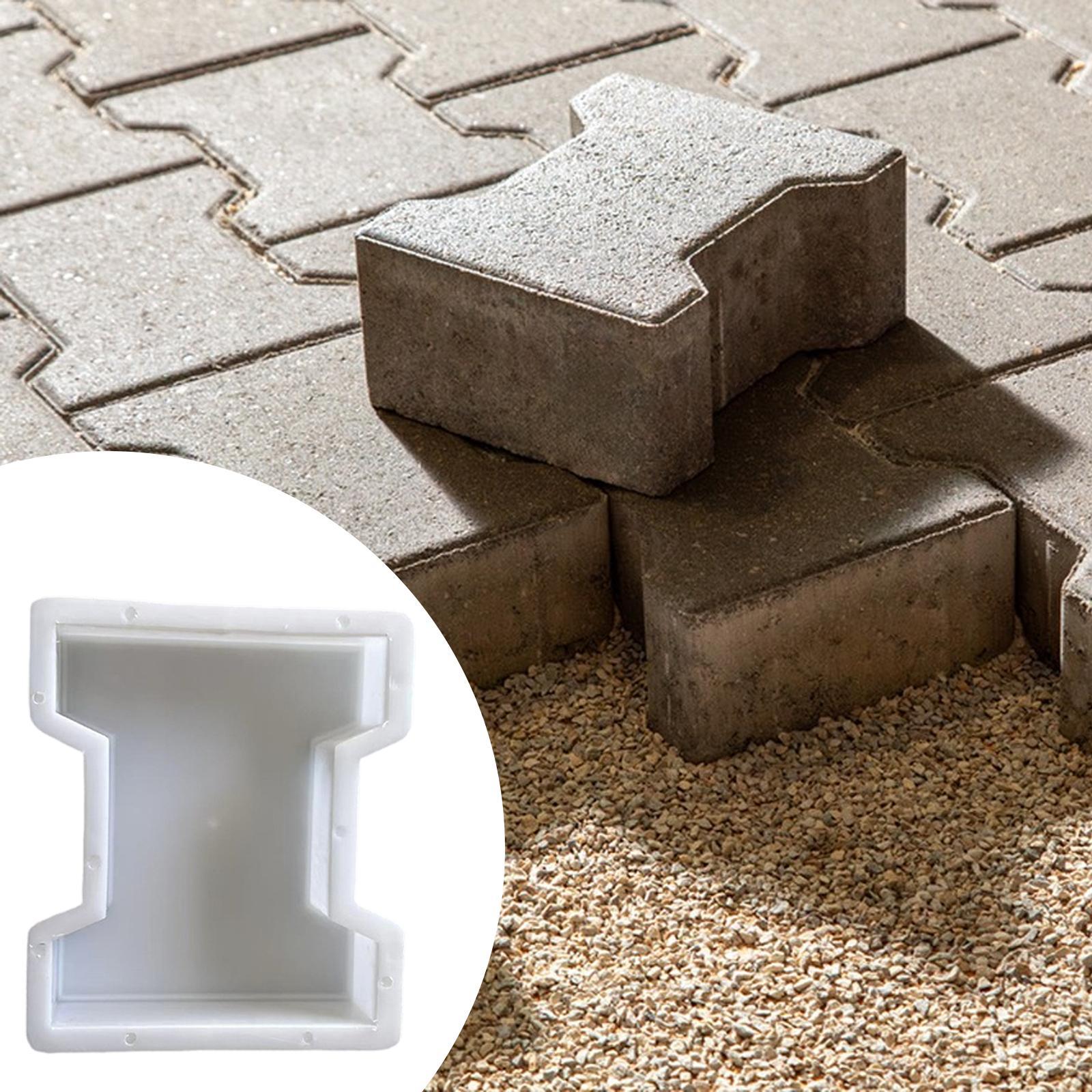 Cetakan Beton Kerajinan Tangan - Gardening Tools Unique ulasan dan harga