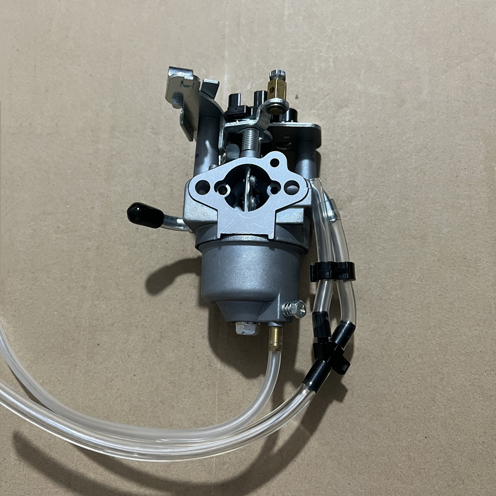 Karburator Carb untuk Harbor F - Gardening Tools Harbor Freight ulasan dan harga