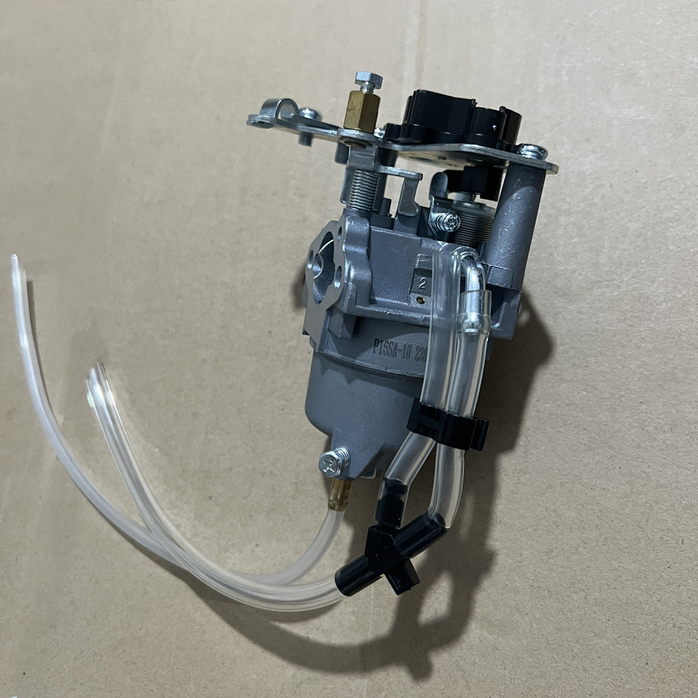 Karburator Carb untuk Harbor F - Gardening Tools Harbor Freight ulasan dan harga