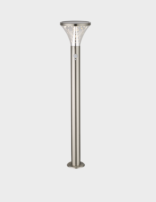 Lampu Solar LED Dekoratif Supe - Gardening Tools Unique ulasan dan harga
