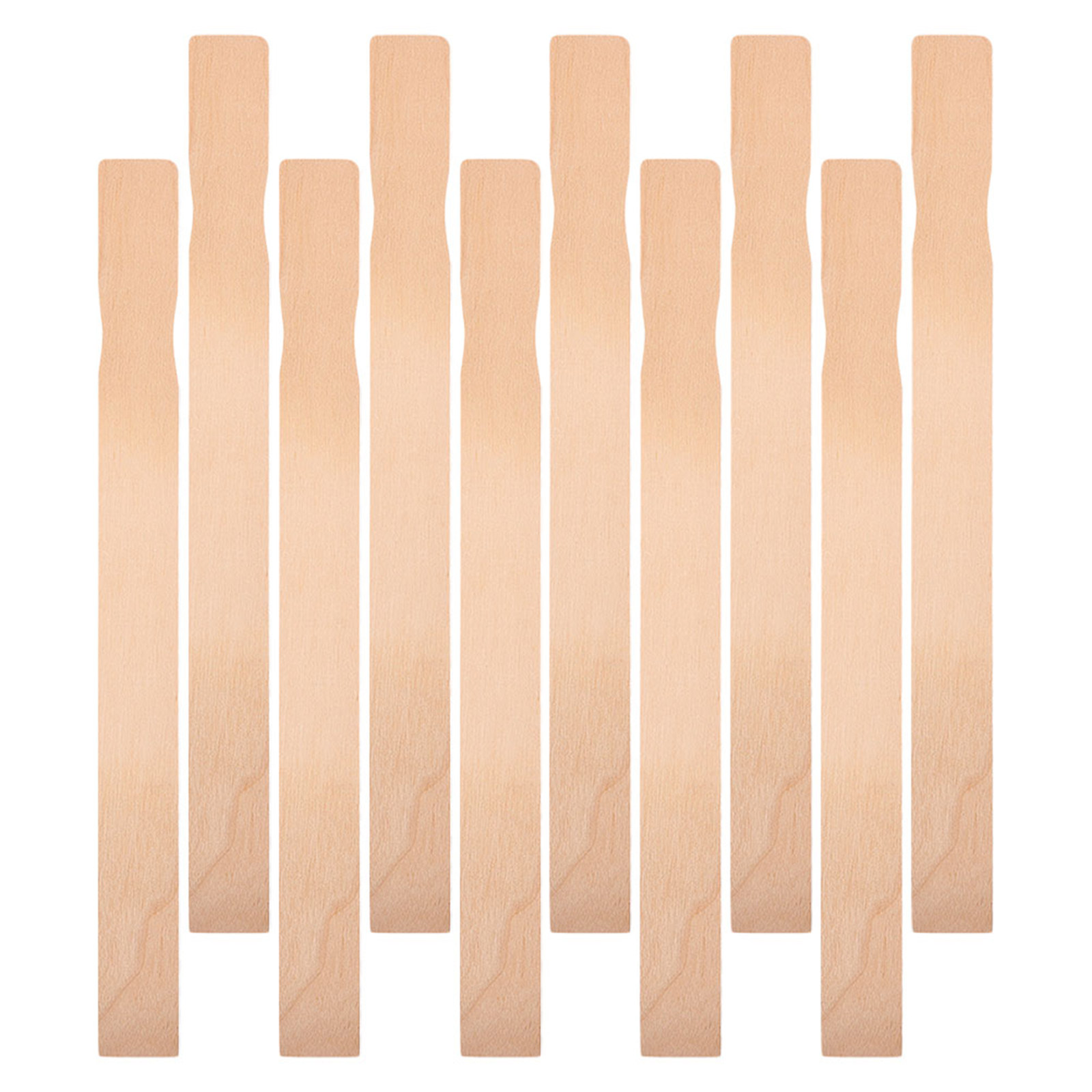 15 Buah Tongkat Pengaduk Cat K - Gardening Tools Of ulasan dan harga