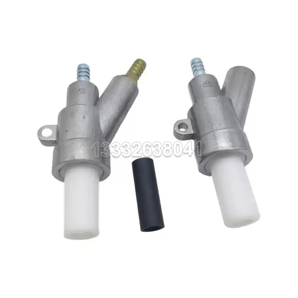 Pistol Sandblasting Industri T - Gardening Tools B&M ulasan dan harga