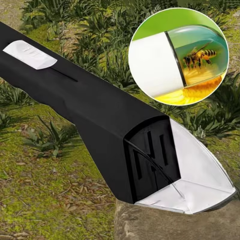 1 buah Penjebak Serangga Gengg - Gardening Tools You Need ulasan dan harga