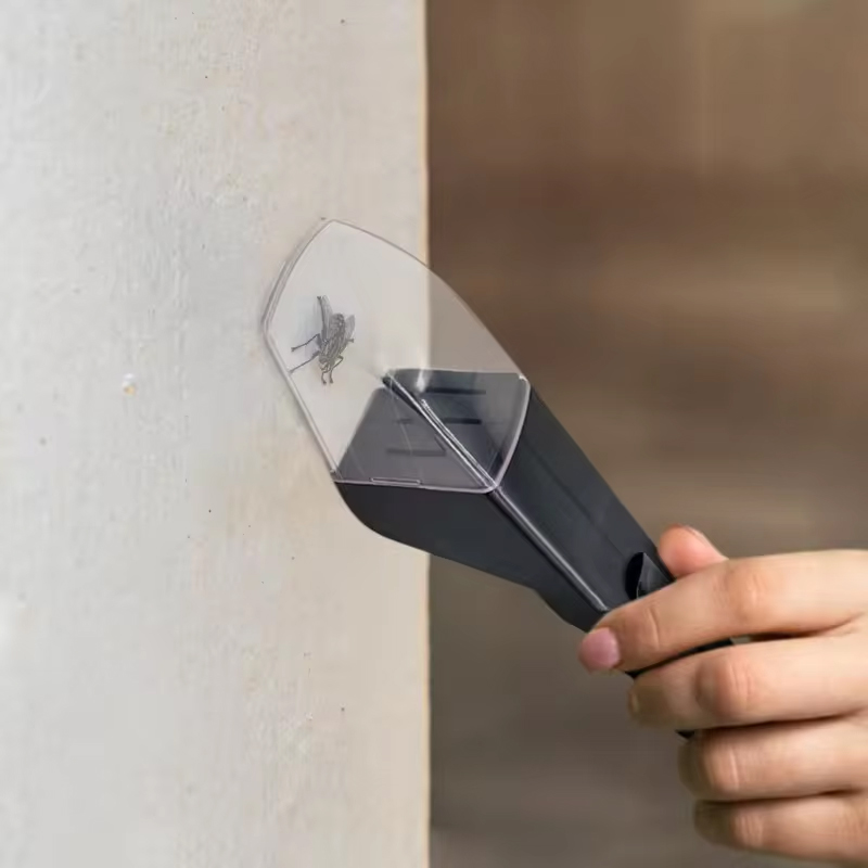 1 buah Penjebak Serangga Gengg - Gardening Tools You Need ulasan dan harga