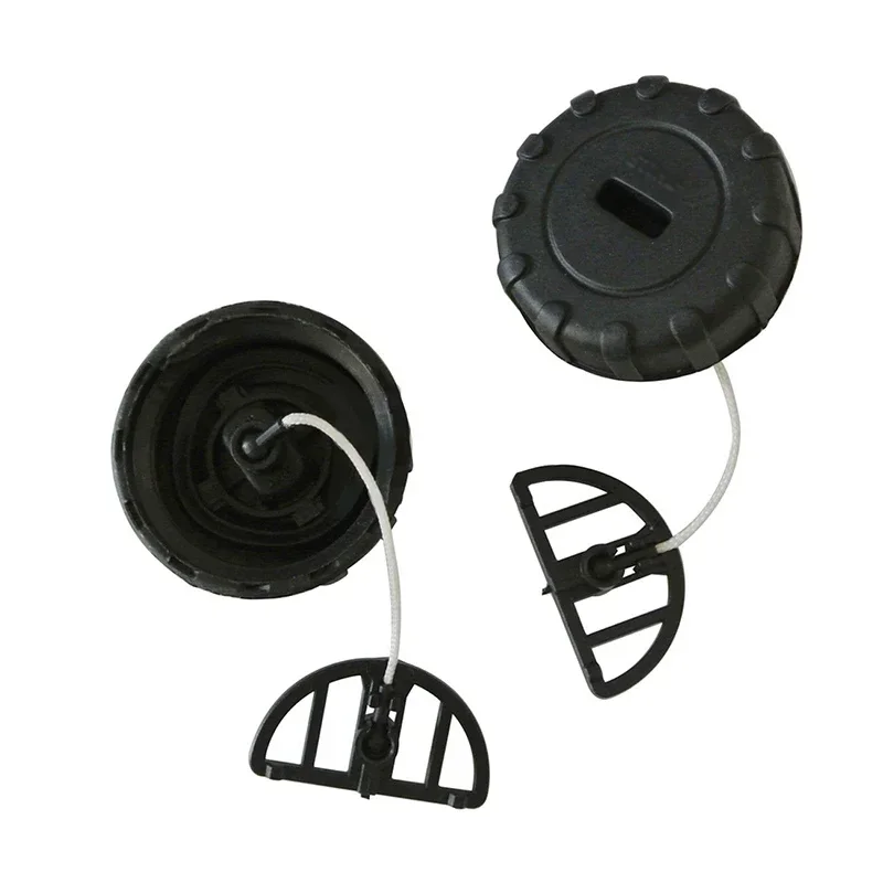 2 Buah/Set Tutup Bahan Bakar u - Stihl Chainsaw Ms170 ulasan dan harga