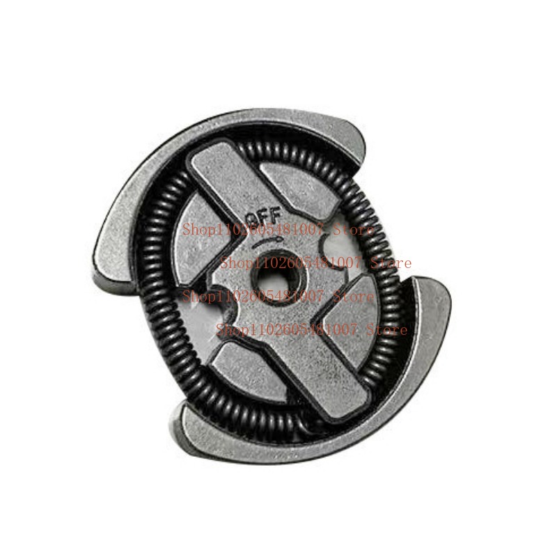 Bantalan Sproket Drum Kopling  - Gardening Tools High Quality ulasan dan harga