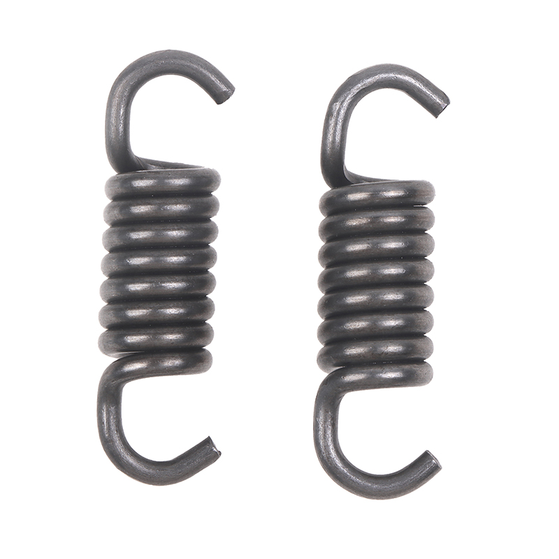2 Buah Pegas untuk Kopling Mes - Gardening Tools Cutter ulasan dan harga