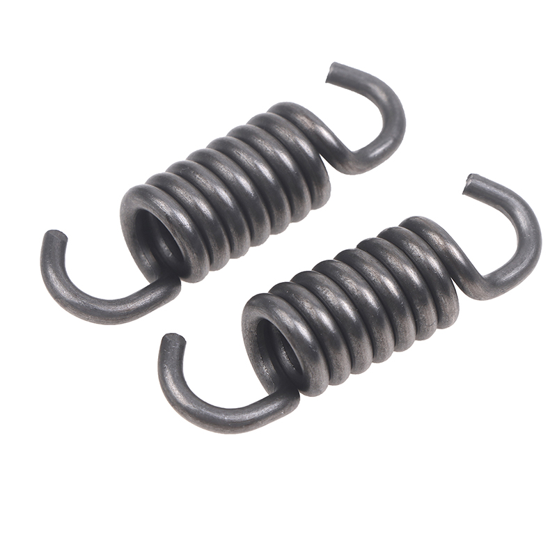 2 Buah Pegas untuk Kopling Mes - Gardening Tools Cutter ulasan dan harga