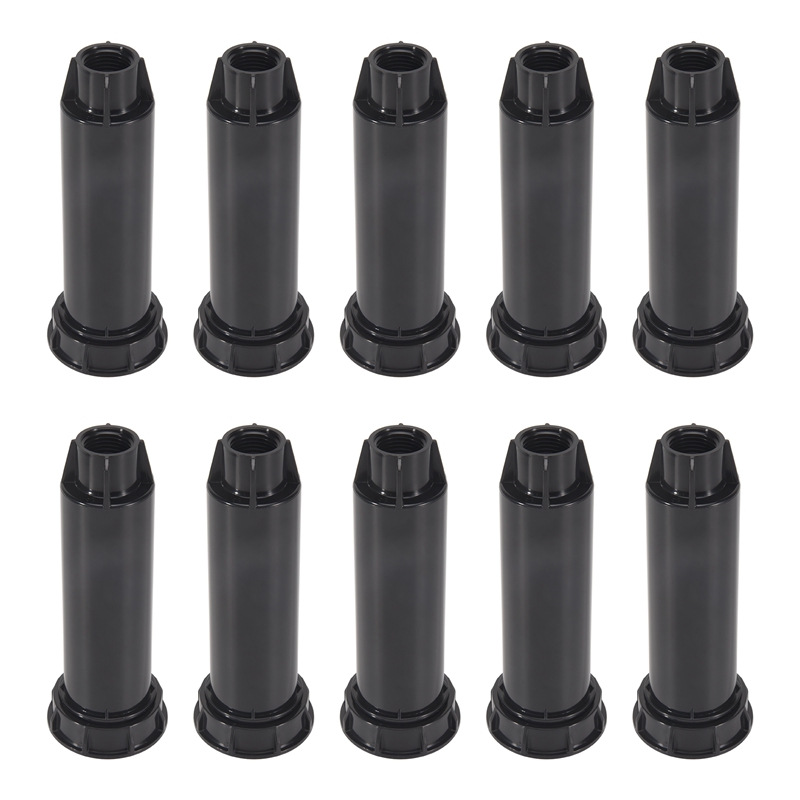 10 Buah Alat Penyiram Rumput - - Gardening Tools Of ulasan dan harga