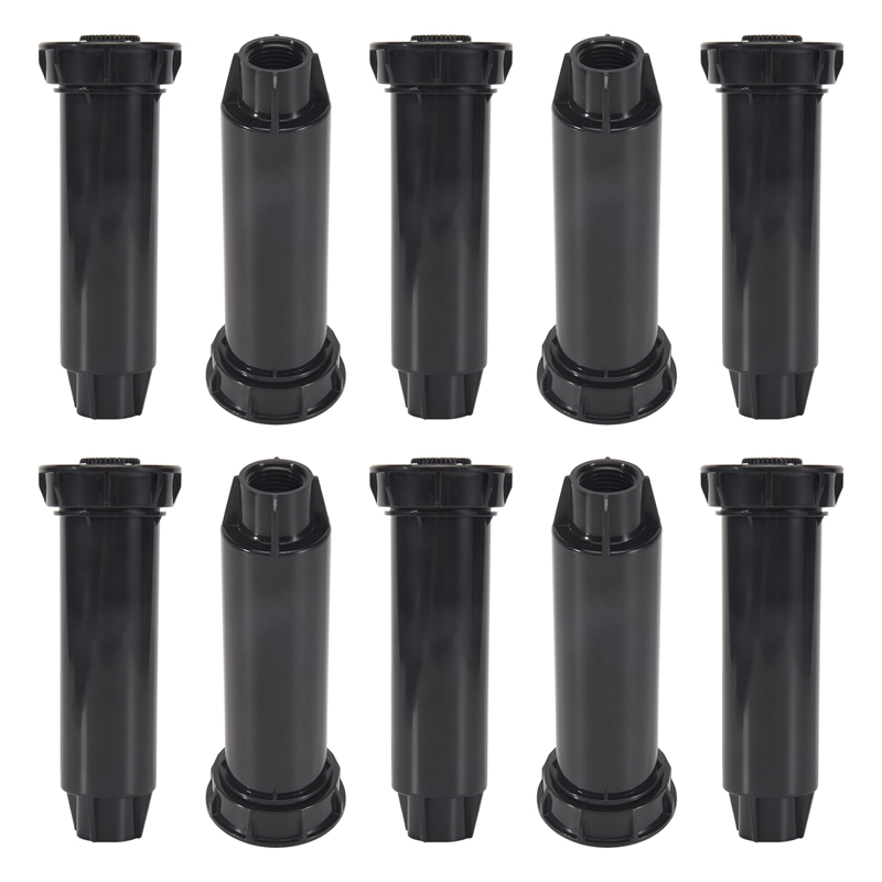 10 Buah Alat Penyiram Rumput - - Gardening Tools Of ulasan dan harga