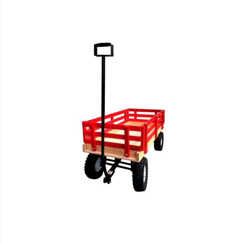 Gerobak Alat Kebun Berkualitas - Quality Gardening Tools For Kids ulasan dan harga