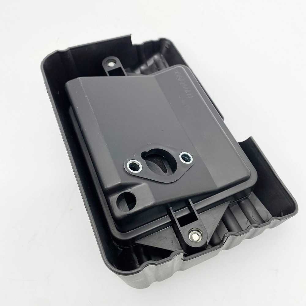 Filter udara cocok dengan Harb - Gardening Tools Harbor Freight ulasan dan harga