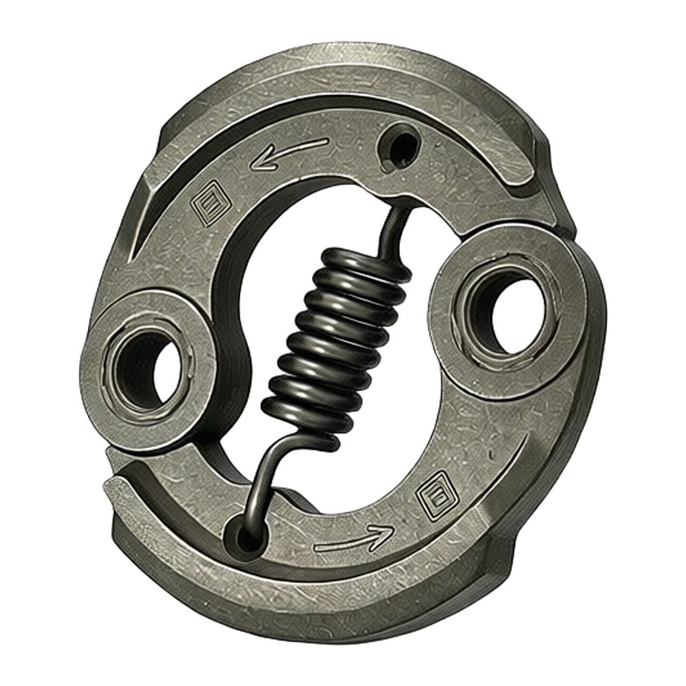 Untuk Echo SRM400 SRM400U SRM4 - Gardening Tools You Need ulasan dan harga