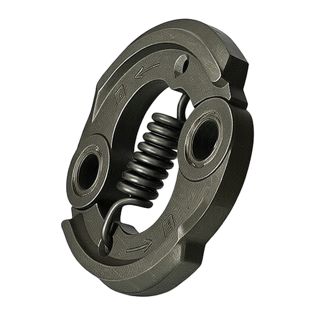 Untuk Echo SRM400 SRM400U SRM4 - Gardening Tools You Need ulasan dan harga