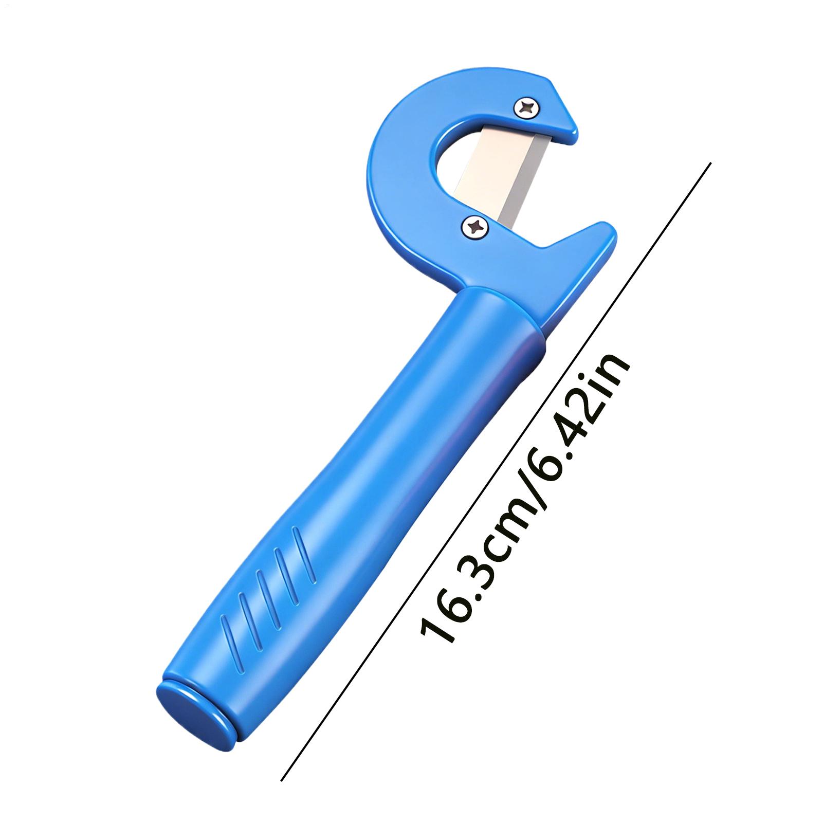 Pemotong Kebun Baja Karbon Gag - Gardening Tools For Elderly ulasan dan harga