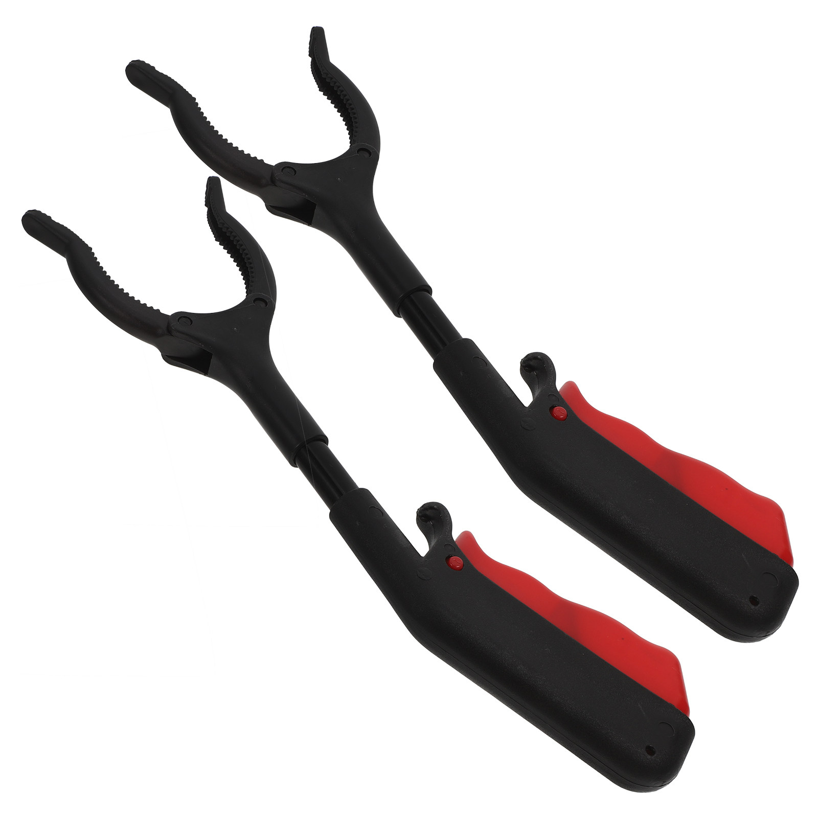 2 Buah Alat Pengambil Sampah u - Gardening Tools For Elderly ulasan dan harga