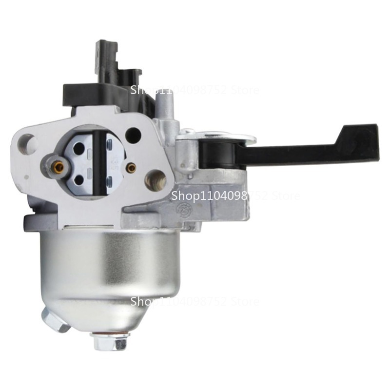 Kit Karburator untuk B&S 59608 - Gardening Tools B&M ulasan dan harga