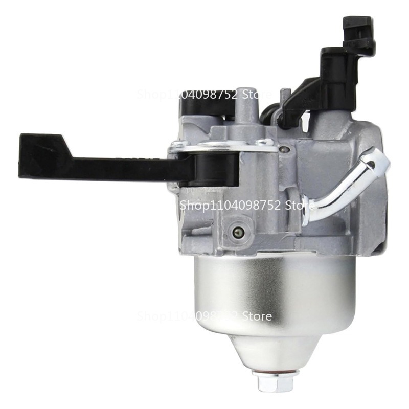 Kit Karburator untuk B&S 59608 - Gardening Tools B&M ulasan dan harga