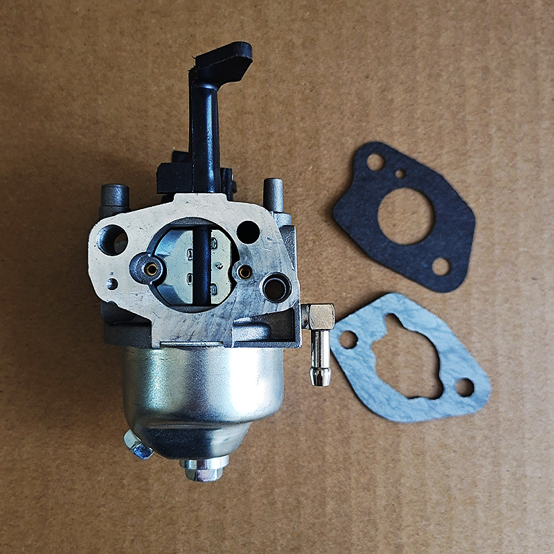 Ruixing karburator Carb untuk  - Gardening Tools Harbor Freight ulasan dan harga
