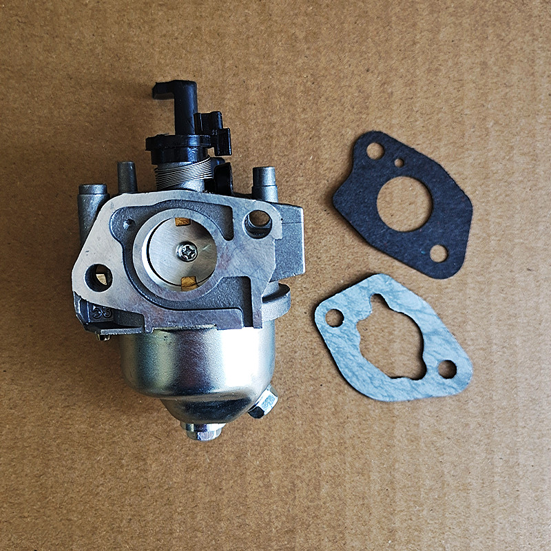 Ruixing karburator Carb untuk  - Gardening Tools Harbor Freight ulasan dan harga