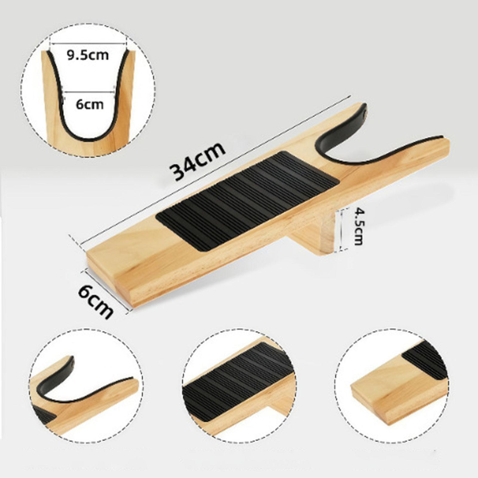 Alat Bantu Lepas Sepatu Boot K - Gardening Tools For Elderly ulasan dan harga