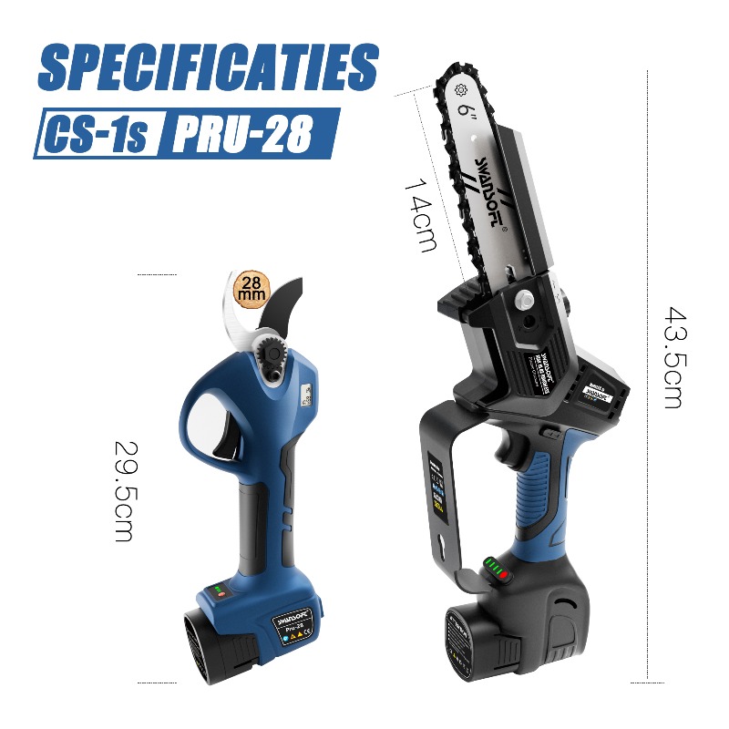 【Terlaris】Gunting Pemangkas Li - Gardening Tools Of ulasan dan harga