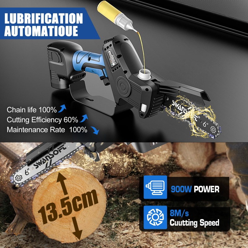 【Terlaris】Gunting Pemangkas Li - Gardening Tools Of ulasan dan harga