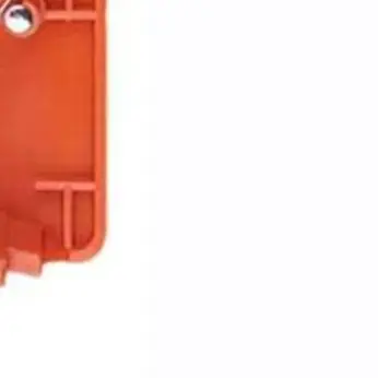 1 Buah 525628901 Penutup Kopli - Husqvarna Chainsaw 120 Mark Ii ulasan dan harga