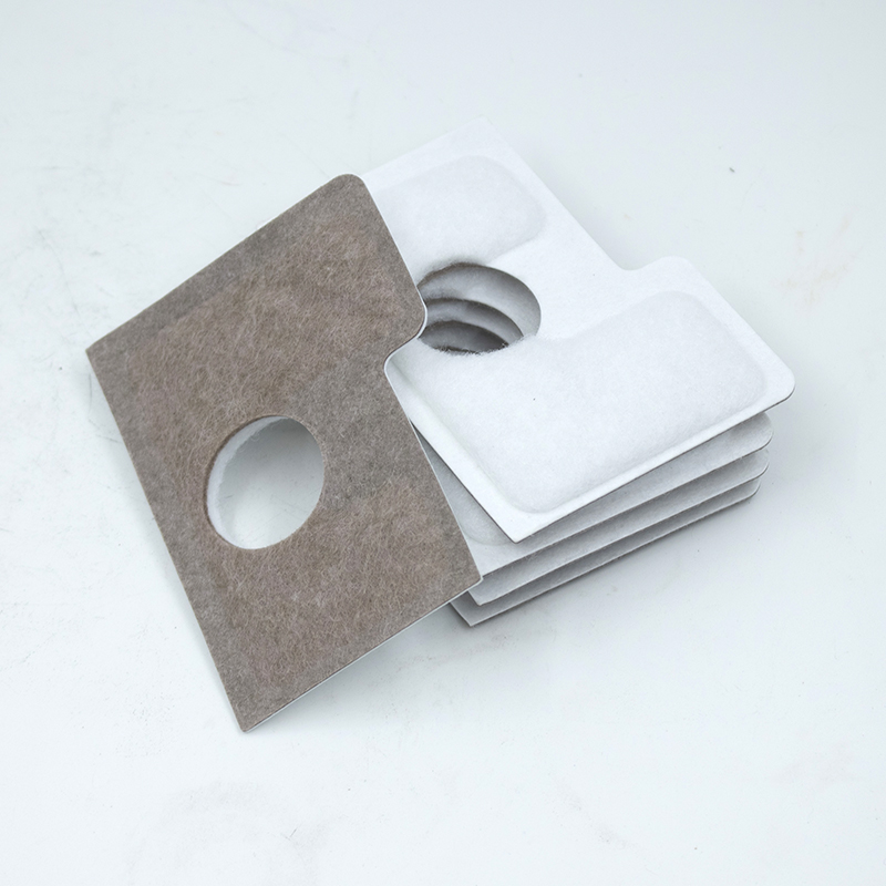 5 Buah Filter Udara Lapisan Ga - Stihl Chainsaw Ms170 ulasan dan harga